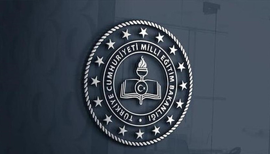 Milli Eğitim Bakanlığı duyurdu: Okullarda mart ayının teması belli oldu