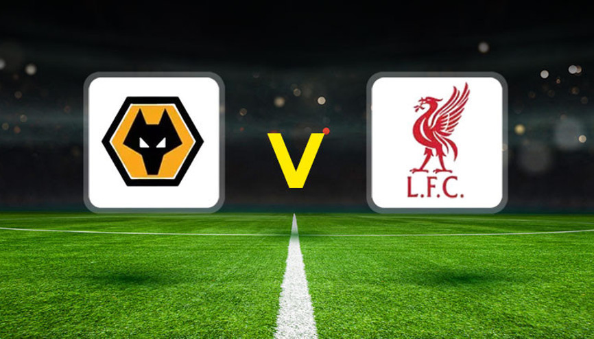 Wolverhampton - Liverpool maçı ne zaman, saat kaçta, hangi kanalda FA Cup mücadelesi...