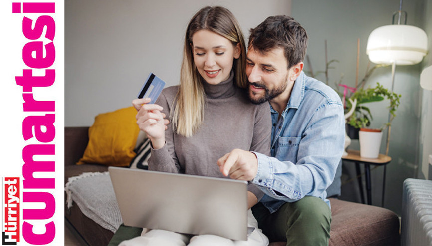 Jüpiter retrosu sona eriyor, finansal sıkışıklık bitiyor Jüpiter retrosu sona eriyor, finansal sıkışıklık bitiyor