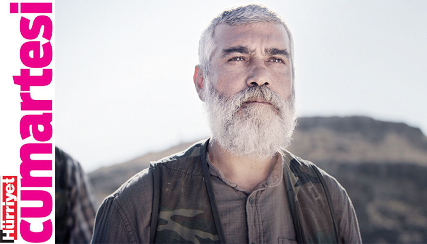 Kötülüğün anatomisi