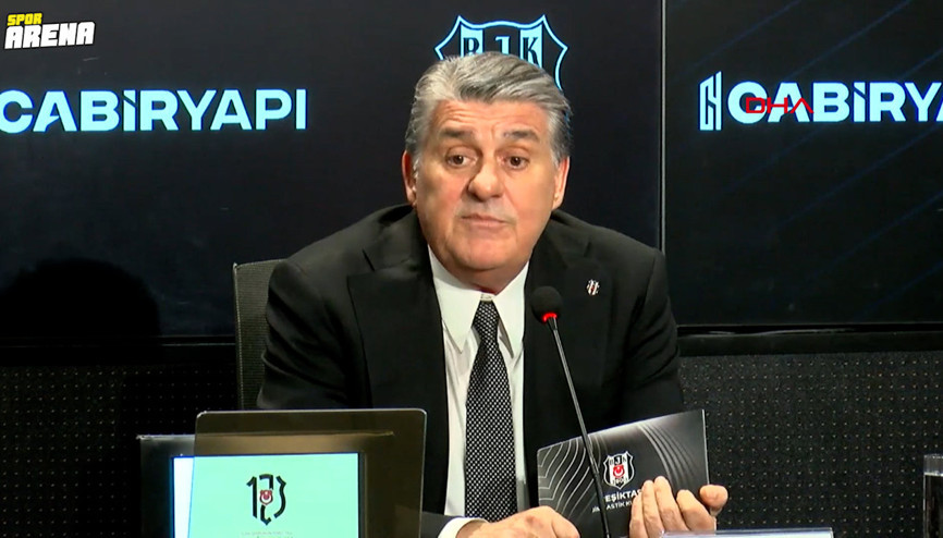 Serdal Adalıdan Galatasaray derbisi öncesi Ozan Ergün açıklaması: Büyük maç tecrübesi yok