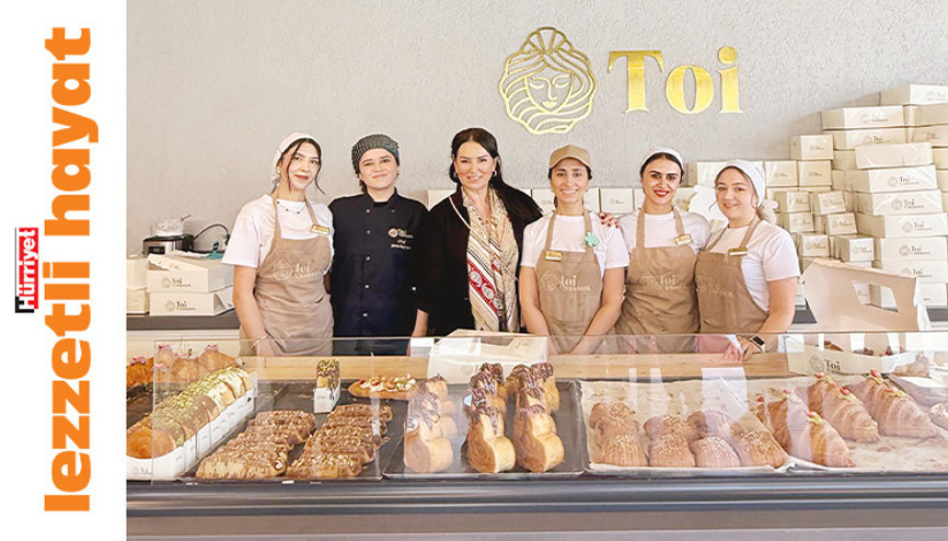 Görünmüyorsan yok musun Görünmüyorsan yok musun