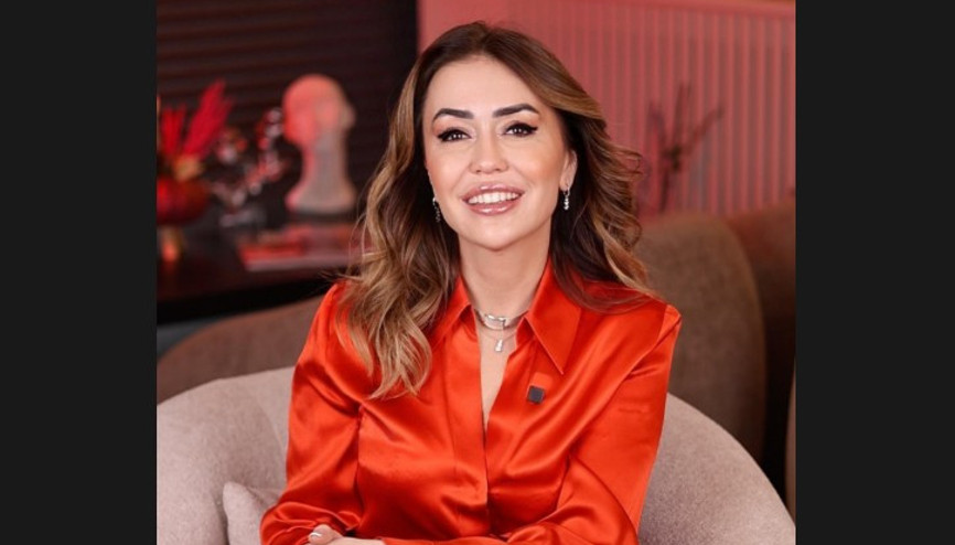 Vücudu içeriden yenileyen destek: Ozon terapisi