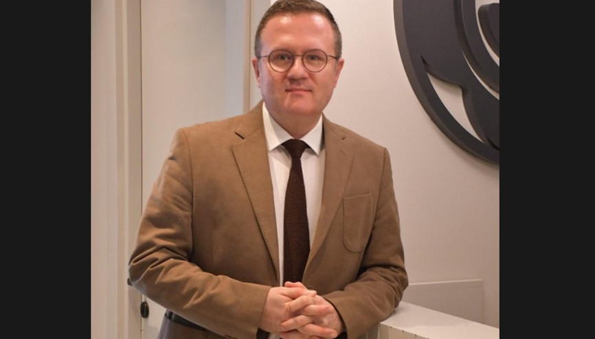 Ses kısıklığını hafife almayın: İki haftayı aşıyorsa dikkat Ses kısıklığını hafife almayın: İki haftayı aşıyorsa dikkat