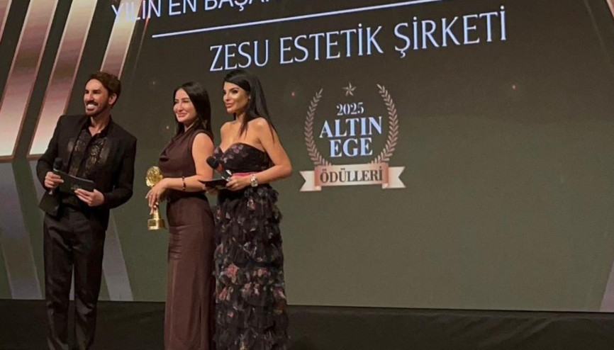 Zesu Global Acentesi, kişiye özel planlama modeliyle dikkat çekiyor