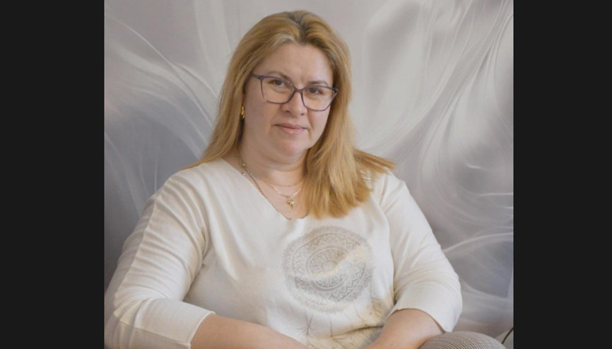 Kadınların göz ardı ettiği tehlike: Endometriozis