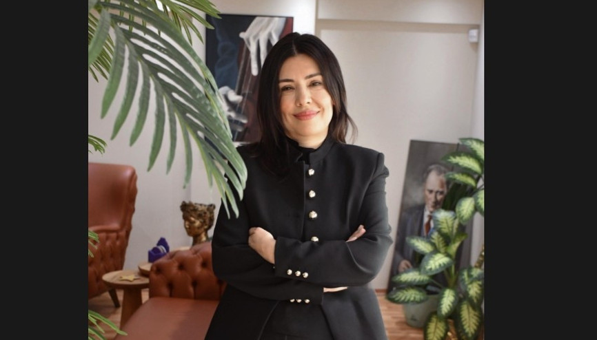 Sıvı yüz germe ile yıllara meydan okuyun