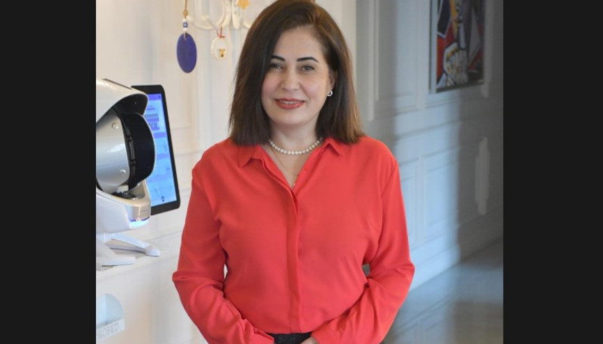 Altıniğne radyofrekans cildi gerçekten yeniliyor mu