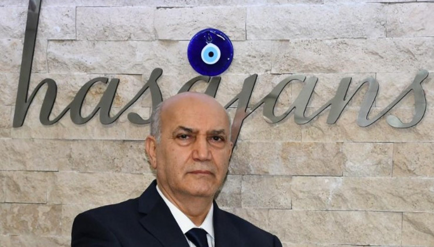 Ramazan’da oruç ve ilaç kullanımı ibadet kadar önemli bir hassasiyet