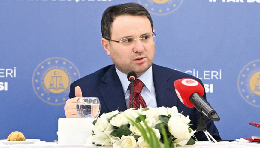 Boşanmada arabuluculuk modeli Boşanmada arabuluculuk modeli