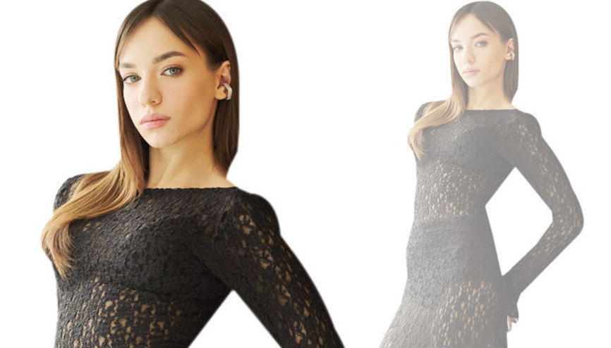 Eylül Tumbar: Ünlü olmak sınırlar getirdi