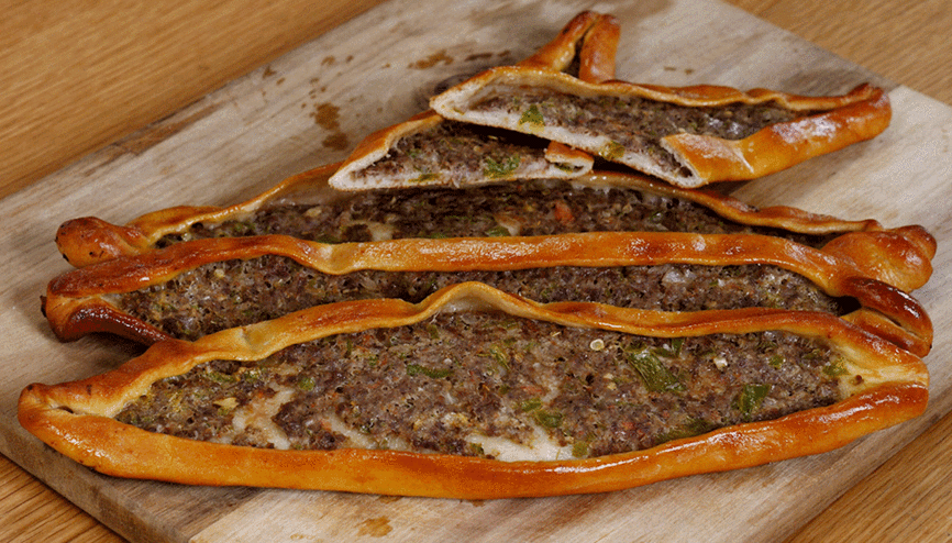 Bugün iftar için ne pişirsem diyenlere: Günlük iftar menüsü (7 Mart 2026)