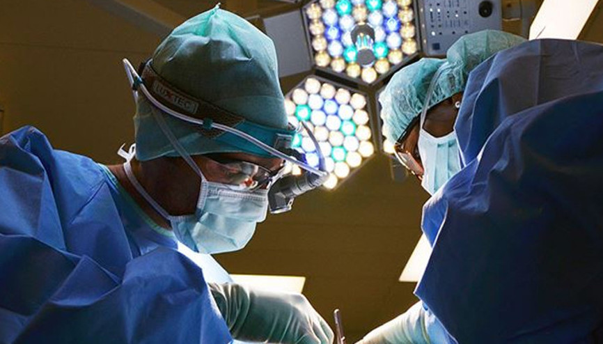 Bakırköyde anjiyo sırasında ölüm 2 doktora 6 yıla kadar hapis talebi