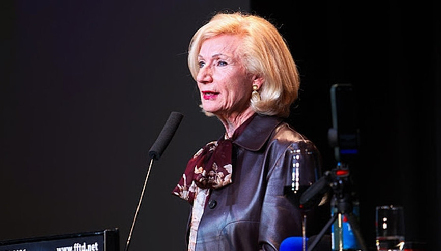 Türkiye-Almanya Film Festivalinde ödüller sahiplerini bulacak