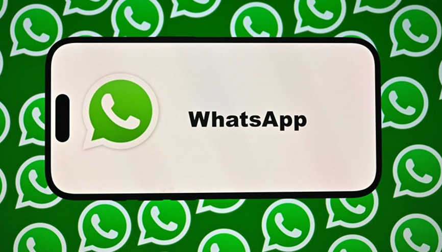 Whatsapp çöktü mü WhatsAppa girişte sorun var mı İşte 24 saat erişim verileri...