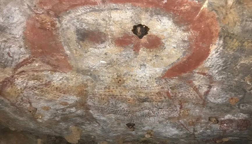 Yerel kültürleri korumanın yeni ve hızlı yolu: Yapay zekâ