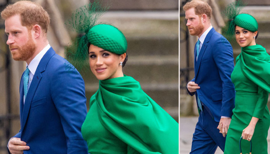 Bütün hayalleri kumdan kaleler gibi... Anlaşma falan yok, herkes kendi yoluna