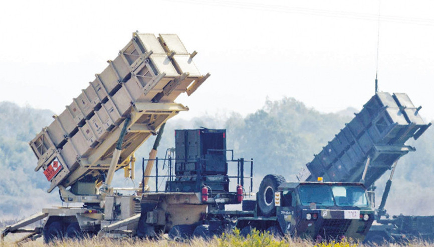 Yunanistan’dan Ege’de bir oldubitti daha