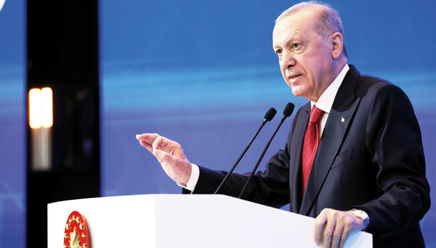 Kadına şiddet insanlığa ihanettir