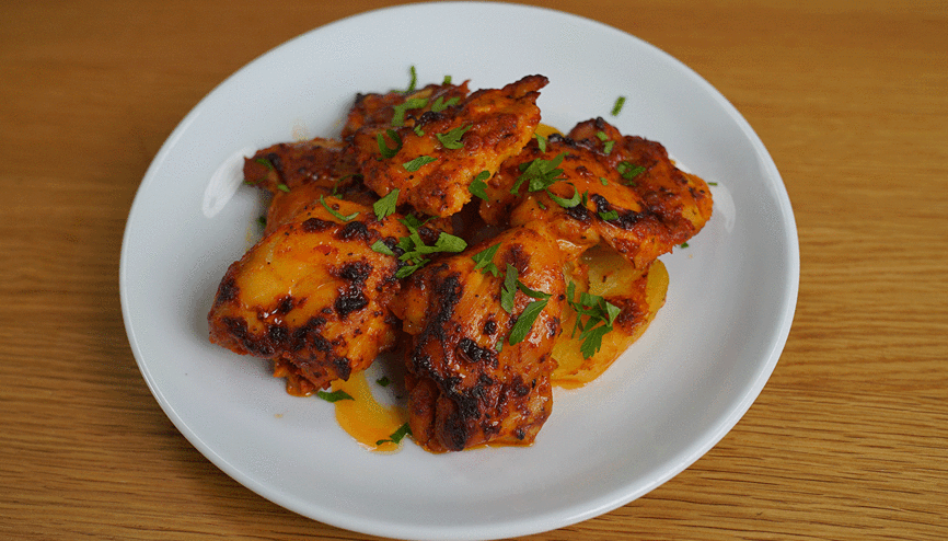 Bugün iftar için ne pişirsem diyenlere: Günlük iftar menüsü (8 Mart 2026)