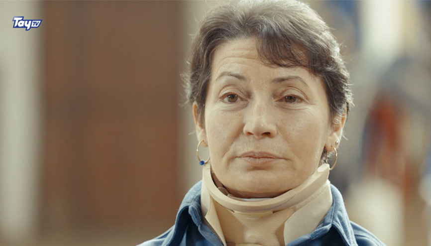 Zorunlu göçten at sırtına: Güçlü bir kadın hikayesi… Hipodromların Naim’i Zülfiye Bulut