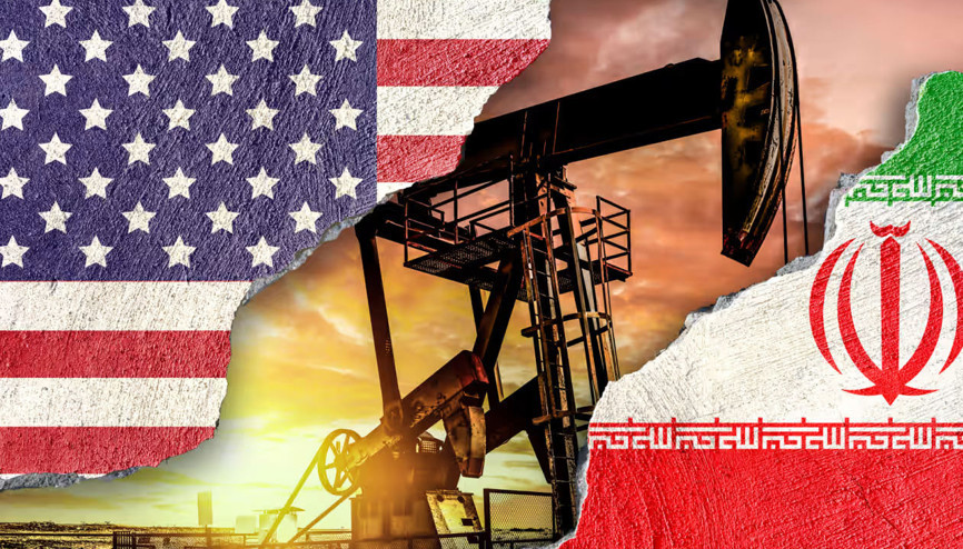 İran’dan ABD’ye petrol uyarısı: Petrolün 200 doların üzerine çıkmasına dayanabilecekseniz bu oyunu sürdürün