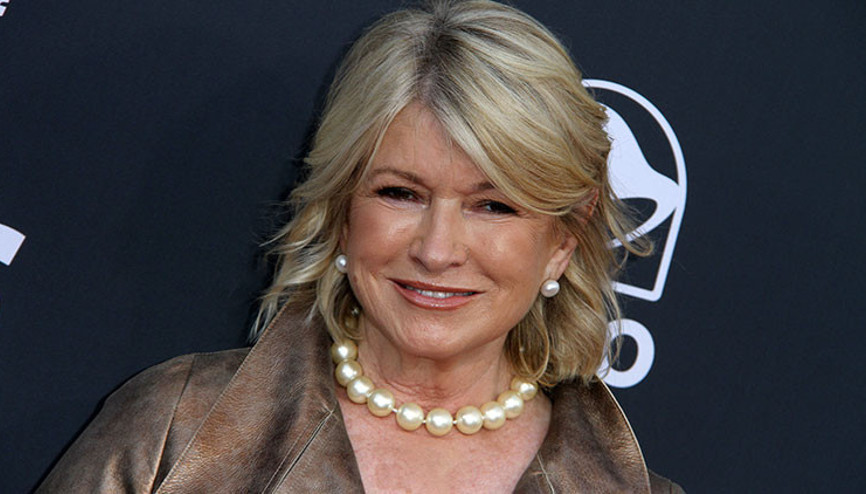 Sıfırdan başlayıp milyarder olmuştu… ‘Bekarım’ dedi, taliplerine seslendi: Benden iyisini mi bulacaksınız