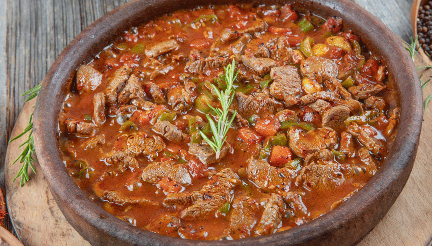 Bugün ne pişirsem diyenlere: Günlük ev yemeği menüsü (9 Mart 2026) Bugün ne pişirsem diyenlere: Günlük ev yemeği menüsü (9 Mart 2026)