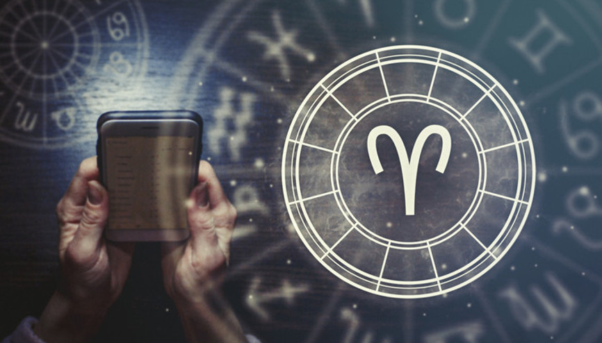 HAFTALIK BURÇ YORUMLARI 9 - 15 MART 2026 | Bu Hafta Burcunuzu Neler Bekliyor İşte Koç, Boğa, İkizler ve Diğer Burç Yorumları