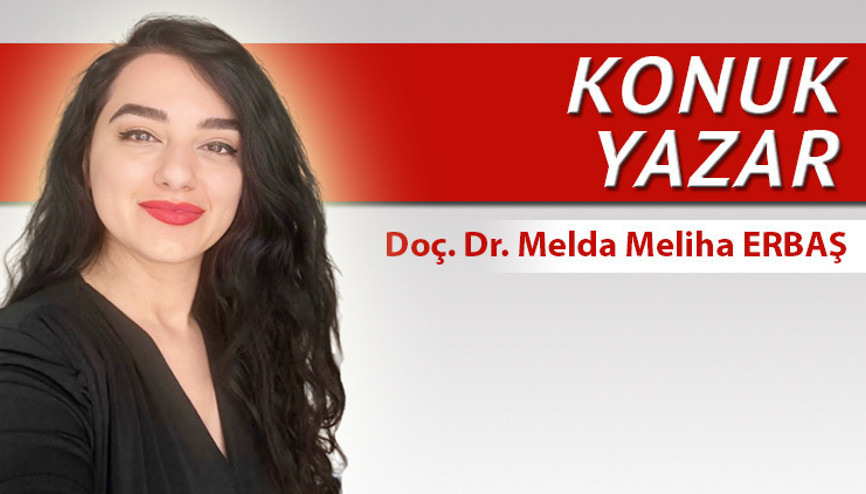 İçine kapanık çocuklar