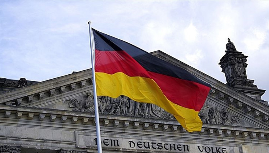 Metal dalında işyeri kaybı tedirginliği