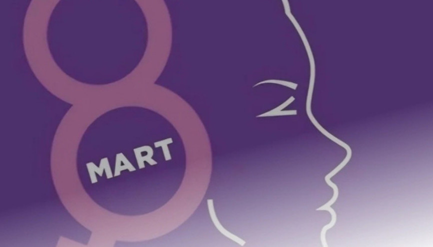SAKA Derneği’nden 8 Mart’a özel dayanışma kampanyası