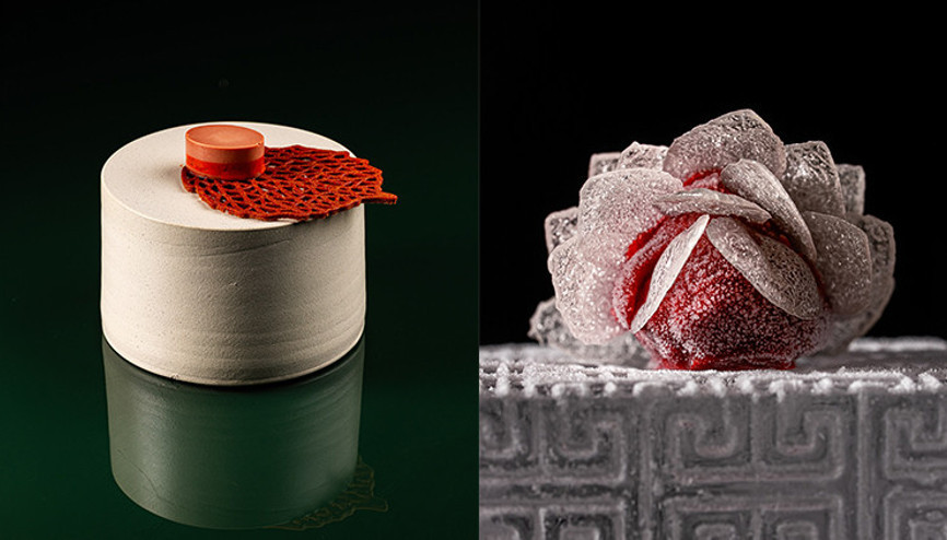 ‘İmkânsız görünen şey aslında mümkün