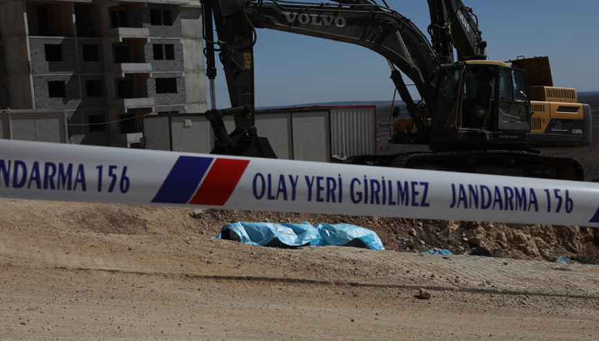 MSB: İrandan ateşlenip Türk hava sahasına giren bir balistik füze imha edildi