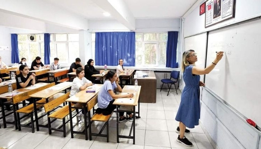 Ara tatilde seminerler çevrimiçi