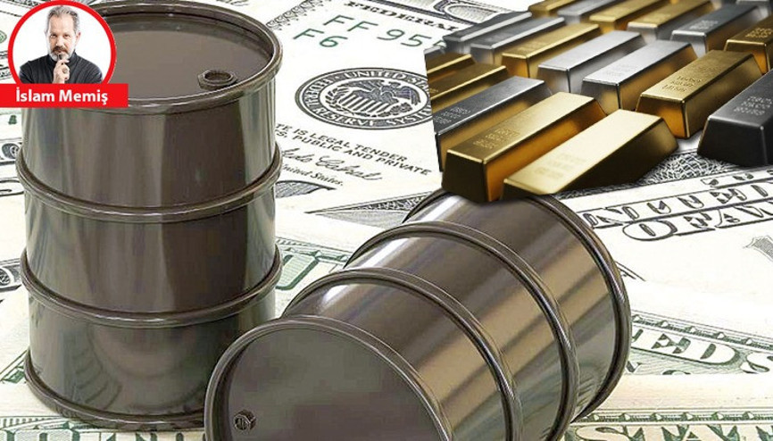 Küresel ekonomiler kusursuz fırtınaya hazır mı