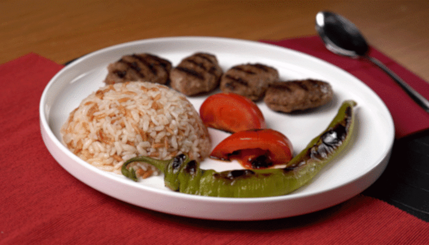 Bugün iftar için ne pişirsem diyenlere: Günlük iftar menüsü (10 Mart 2026)