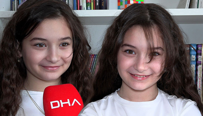 Linanın göğüs kabartan başarısı: Dünya birincisi olan tek Türk oldu
