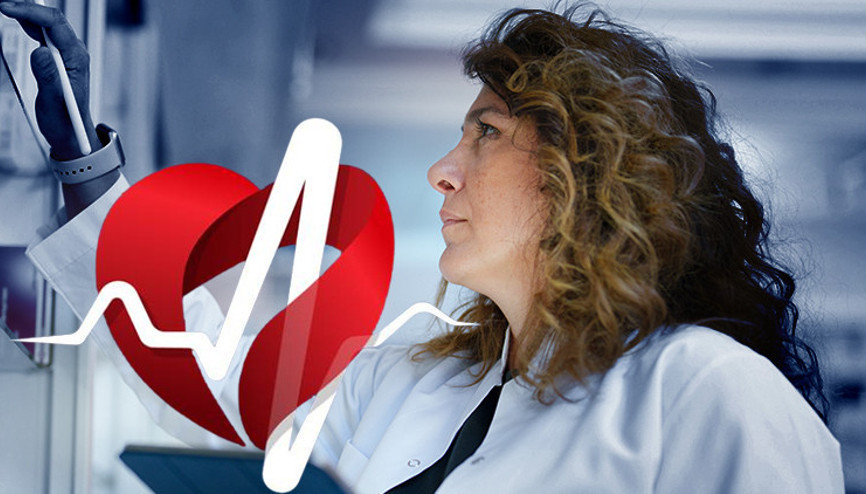 Vatandaşa büyük kolaylık sağlayacak: Artık e-Nabız üzerinden görmek mümkün