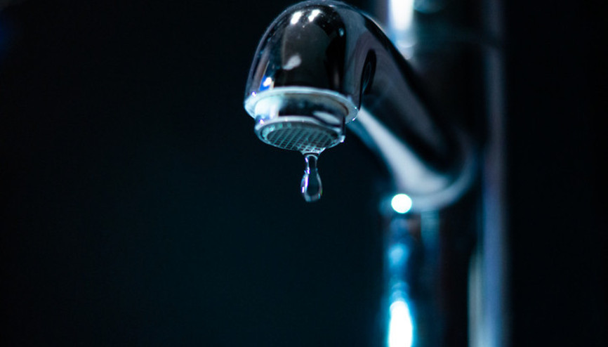 İstanbul su kesintisi listesi 10 Mart 2026: Küçükçekmece, Tuzla, Çekmeköyde sular ne zaman, saat kaçta gelecek İstanbul su kesintisi listesi 10 Mart 2026: Küçükçekmece, Tuzla, Çekmeköyde sular ne zaman, saat kaçta gelecek