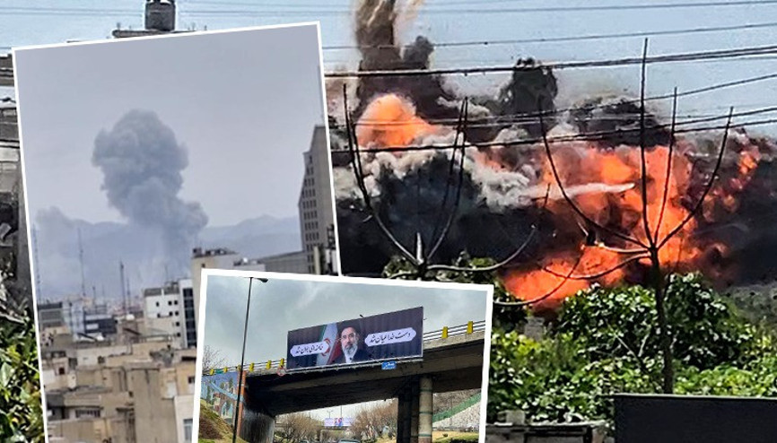 İran - ABD - İsrail savaşı son dakika | İrandan Hürmüze mayın engeli Pentagon, İran saldırılarının bilançosunu açıkladı: 14 asker yaralı