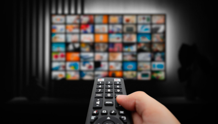 TV YAYIN AKIŞI 10 MART 2026 SALI || Bu akşam televizyonda hangi diziler var İşte Kanal D, Show TV, TRT 1, TV8, Star TV, Now TV, ATV yayın akışı ve tv rehberi...