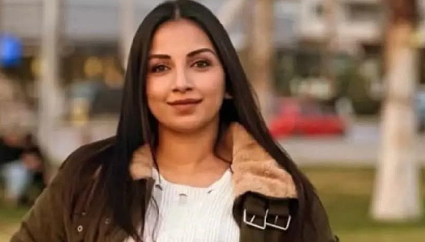 Mersinde vahşet Songül Aktekin, eşi tarafından bıçaklanarak öldürüldü