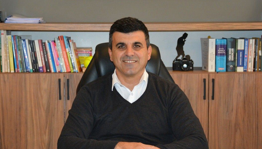 Manavgatta tekerlekli sandalye basketbolda play-off heyecanı