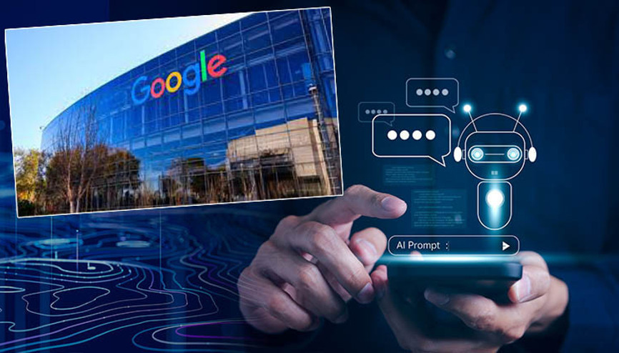 Googleın tepki çeken yapay zeka hamlesi: ‘Bu ciddi bir dayatmadır’ İşte kapatmanın yolu