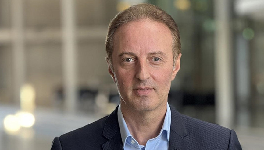 SPDli Karaahmetoğlundan partisine özeleştiri