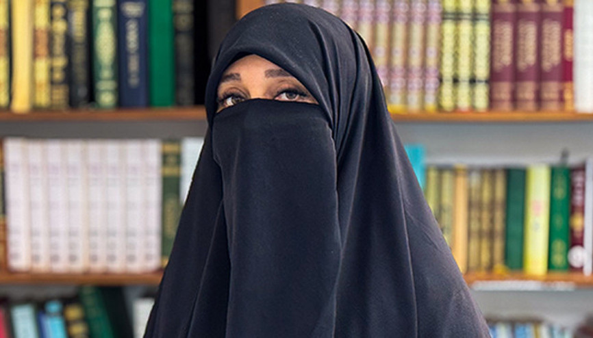 Senin için okuyayım mı dedi: Hayatını değiştirdi Bu kitap beni gerçekten iyileştirdi’