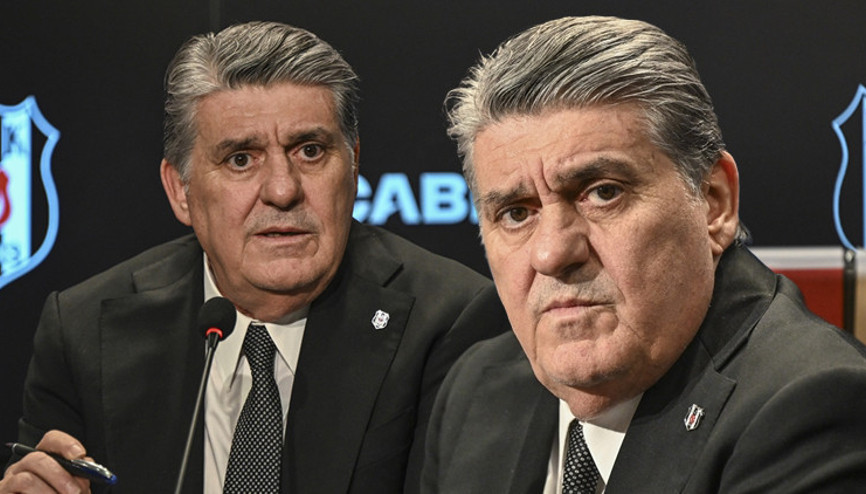 Serdal Adalıdan MHKya sert çıkış: Ölü taklidi yapıyorlar