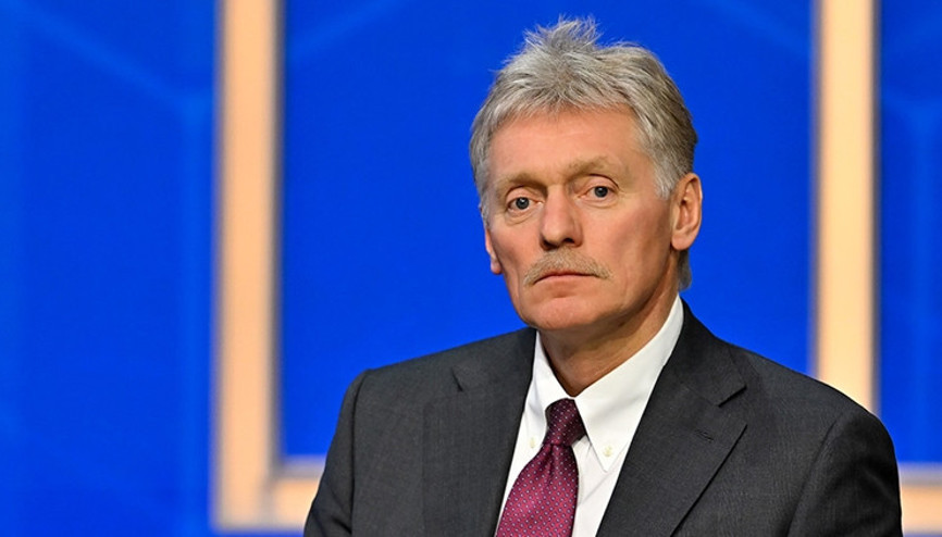 Rusya, ABD ve Ukrayna ile müzakerelerde İstanbulu adres gösterdi