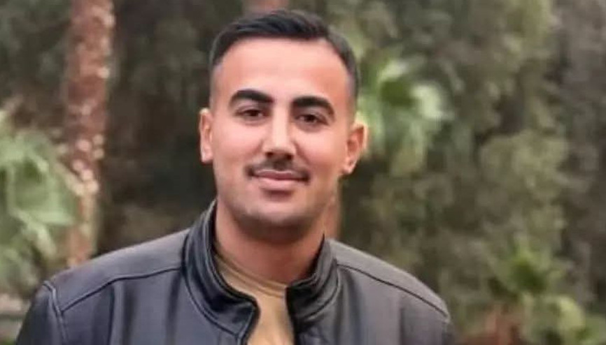 İranda aracına İsrail füzesi isabet eden Türk vatandaşı hayatını kaybetti